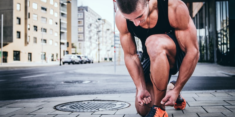 Wat zijn enkele makkelijk te bereiden bodybuilding Indiase recepten?