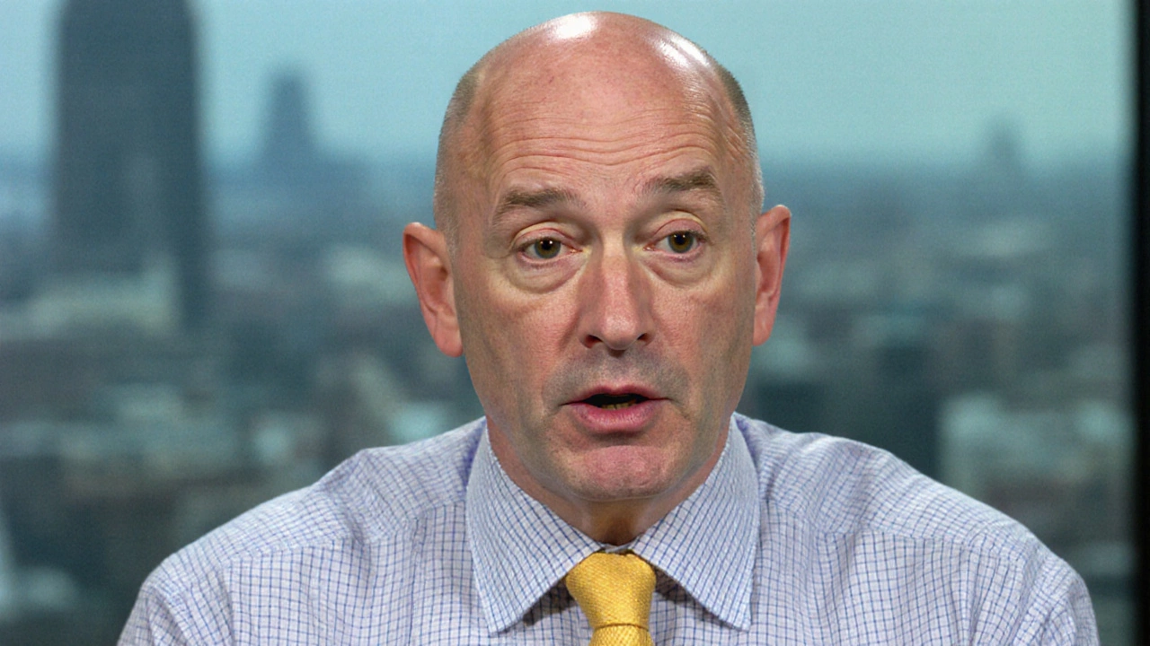Pim Fortuyn: Was er echt een tweede schutter?