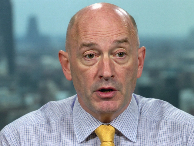 Pim Fortuyn: Was er echt een tweede schutter?