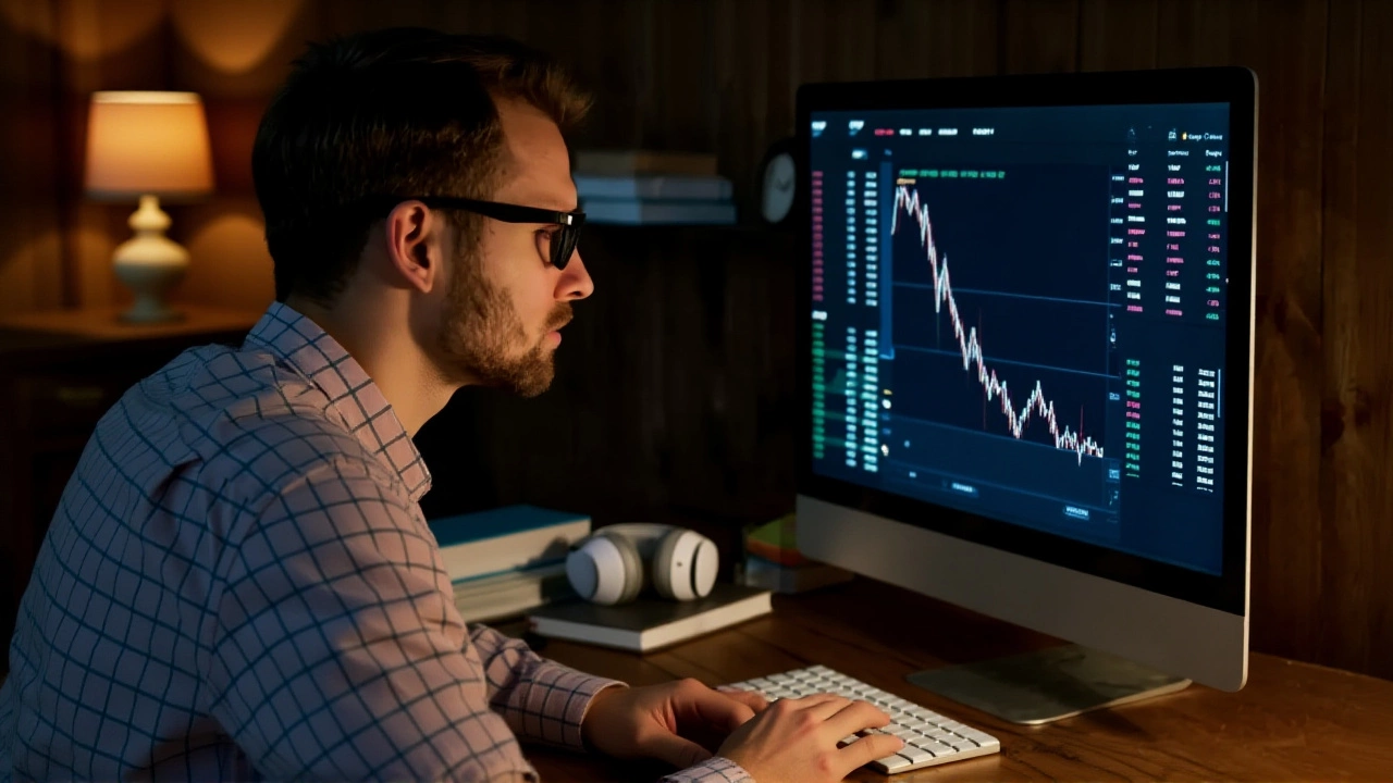 Bitcoin daalt naar $91.000: dollarsterkte en liquiditeitscrisis breken inflatiehedge-mythe