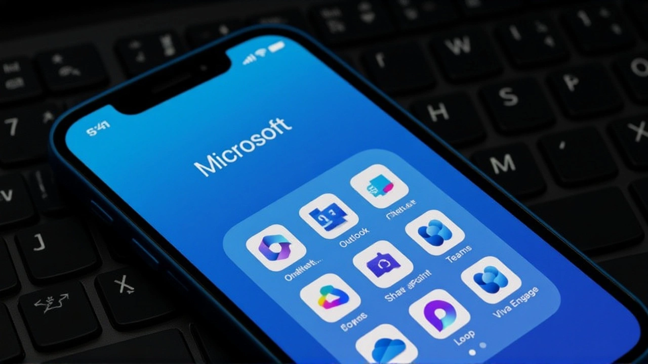 De bredere boodschap: AI is geen wondermiddel