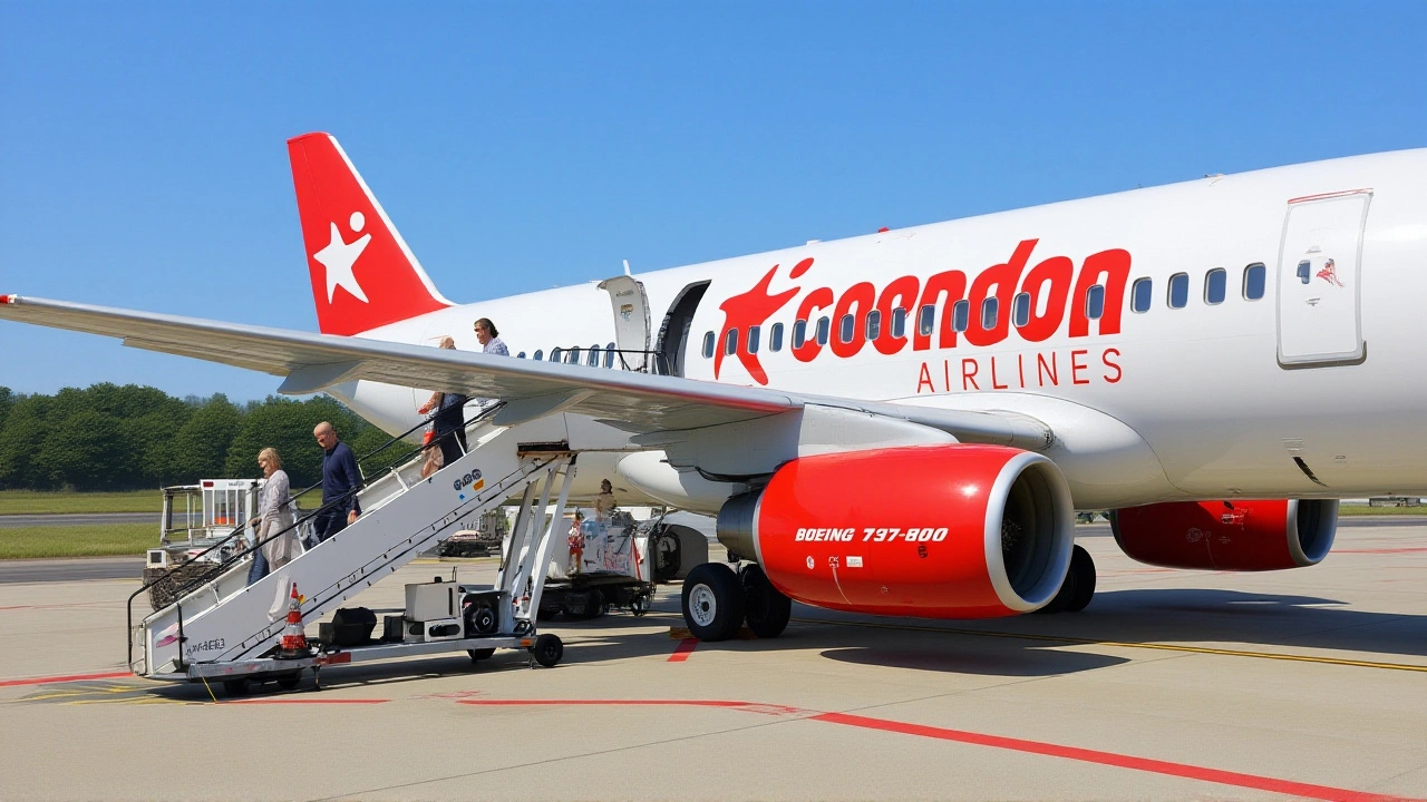 Een tegel met Turkije — en een kunstenaar die terugkomt