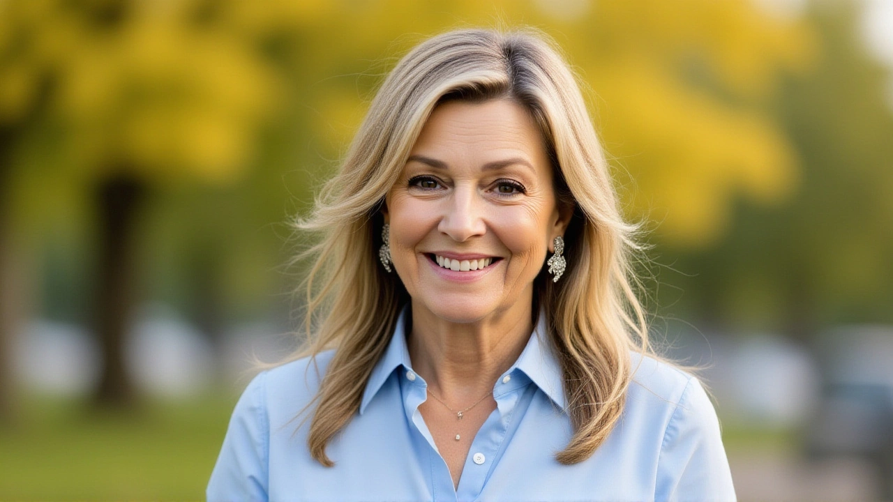 Koningin Máxima in Jakarta voor financiële gezondheid missie