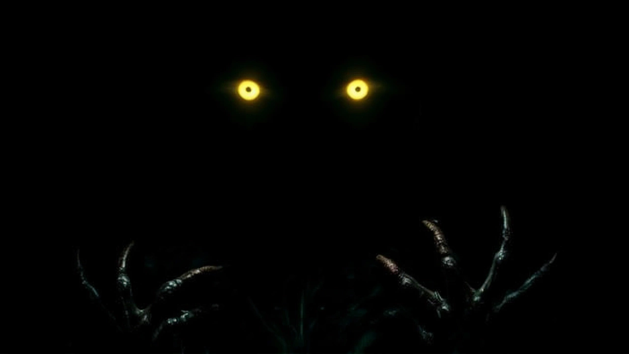 Pennywise bijna nergens te zien in 'It: Welcome to Derry' – VFX-supervisor onthult hoe de angst wordt gemaakt