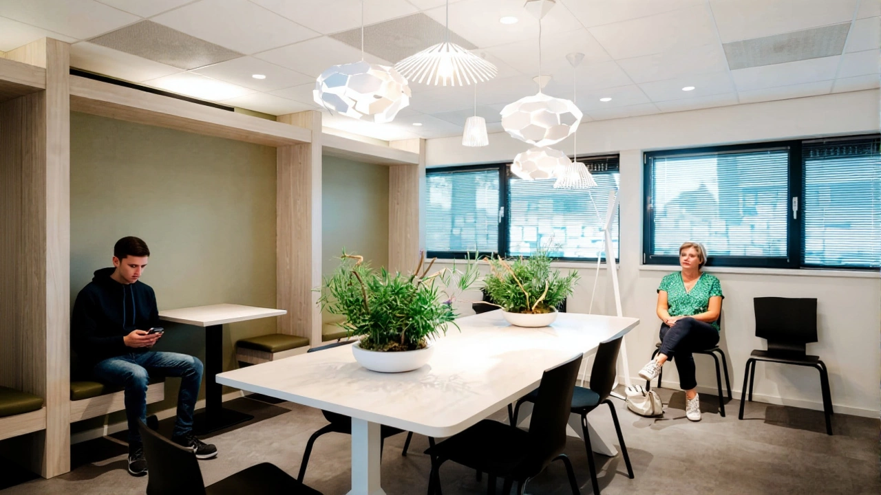 Stroomuitval in Nederland? Zorgpraktijken moeten nu voorbereiden op 72 uur zonder elektriciteit