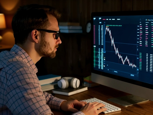 Bitcoin daalt naar $91.000: dollarsterkte en liquiditeitscrisis breken inflatiehedge-mythe