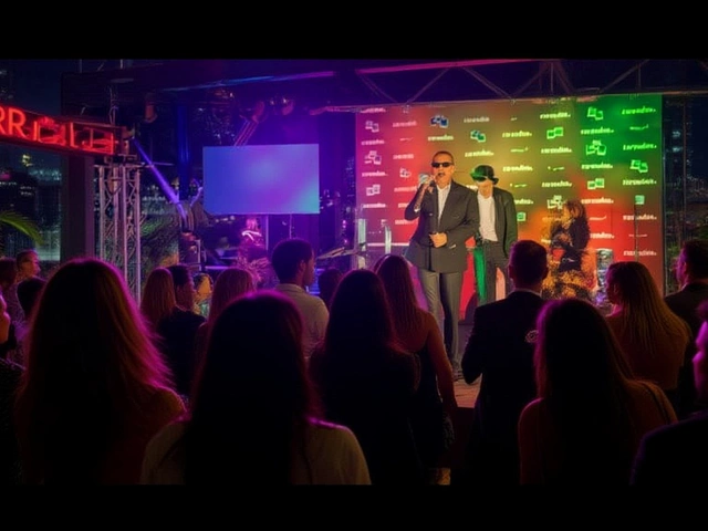 Corendon viert 25-jarig jubileum met bruisende Open House Day in Badhoevedorp