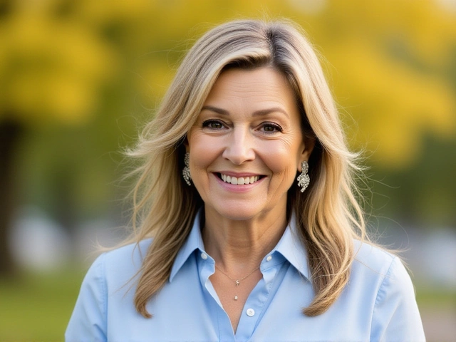 Koningin Máxima in Jakarta voor financiële gezondheid missie