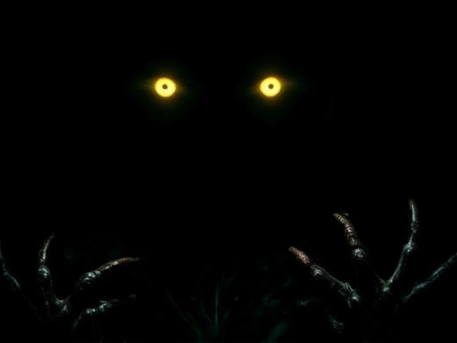 Pennywise bijna nergens te zien in 'It: Welcome to Derry' – VFX-supervisor onthult hoe de angst wordt gemaakt