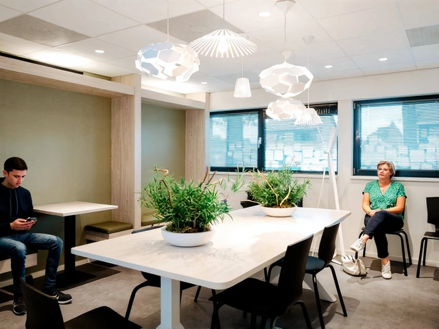 Stroomuitval in Nederland? Zorgpraktijken moeten nu voorbereiden op 72 uur zonder elektriciteit