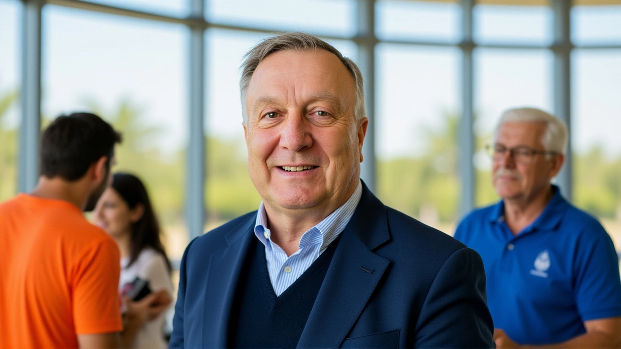 Waarom dit alles belangrijk is