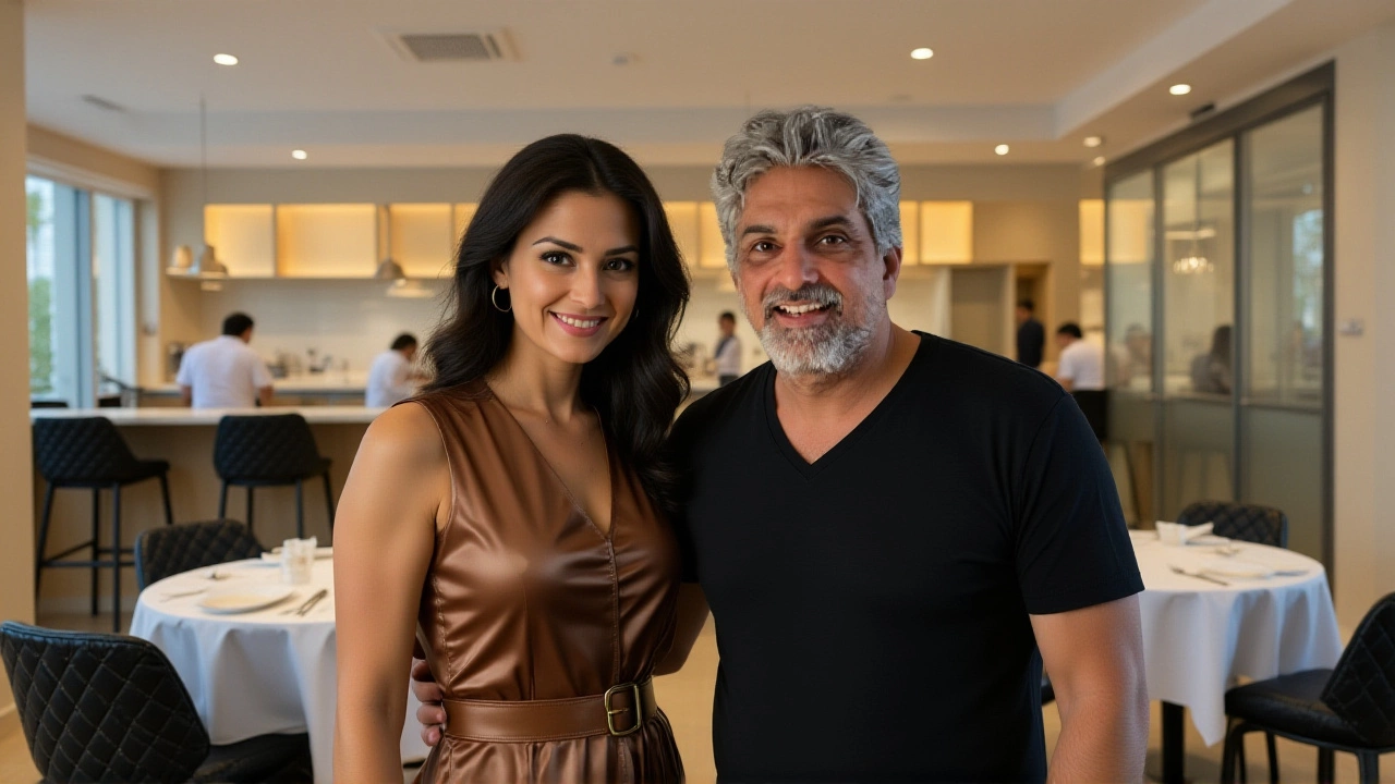 Wat moet een huisartsenpraktijk nu doen?