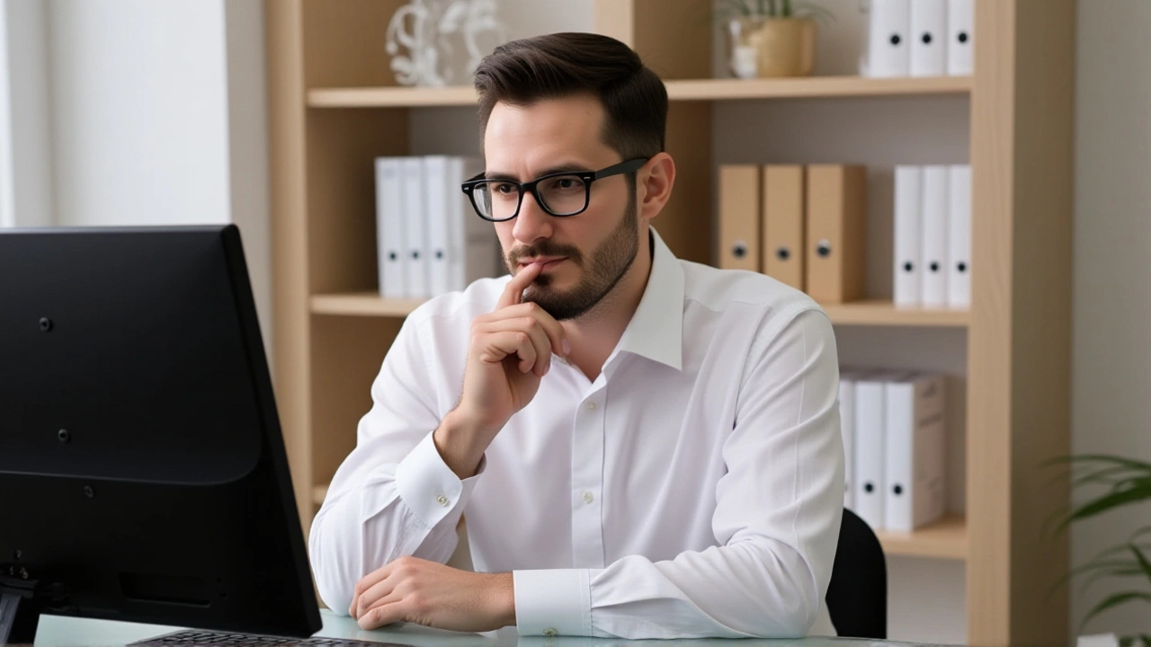 Wat scholen en universiteiten nu moeten doen