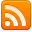 Subcribe to Our RSS Feed